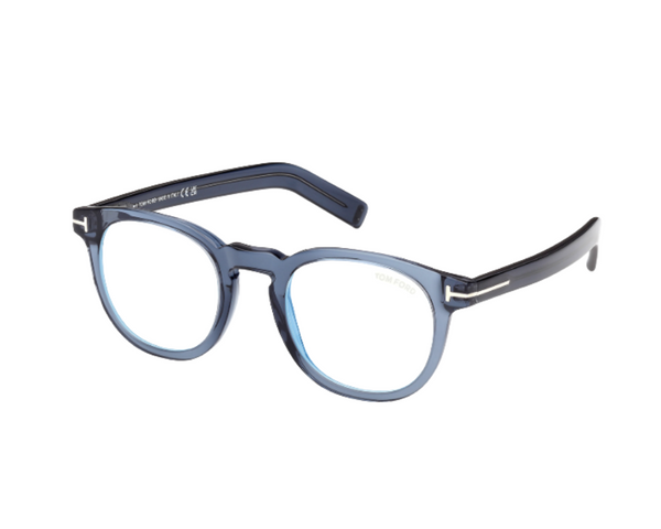 Bril Tom Ford FT5629-B