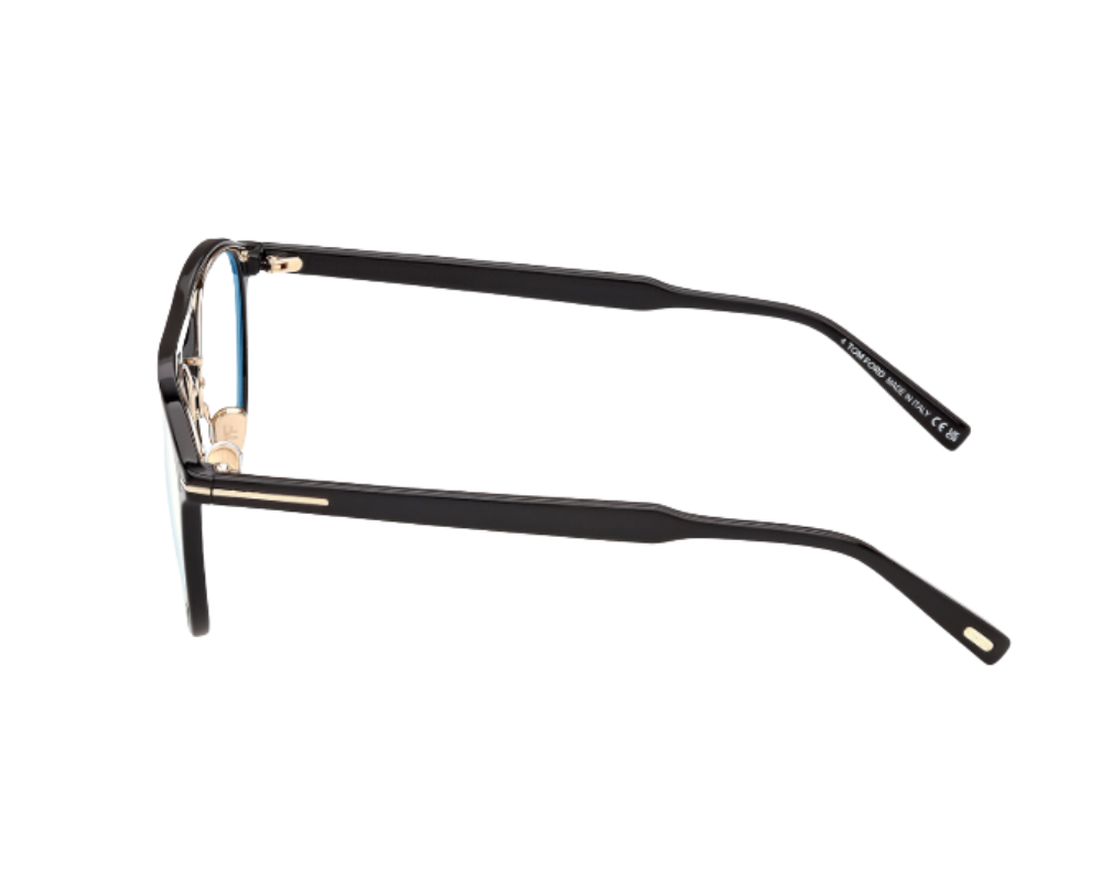Brille Tom Ford FT5982-B