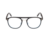 Brille Tom Ford FT5982-B