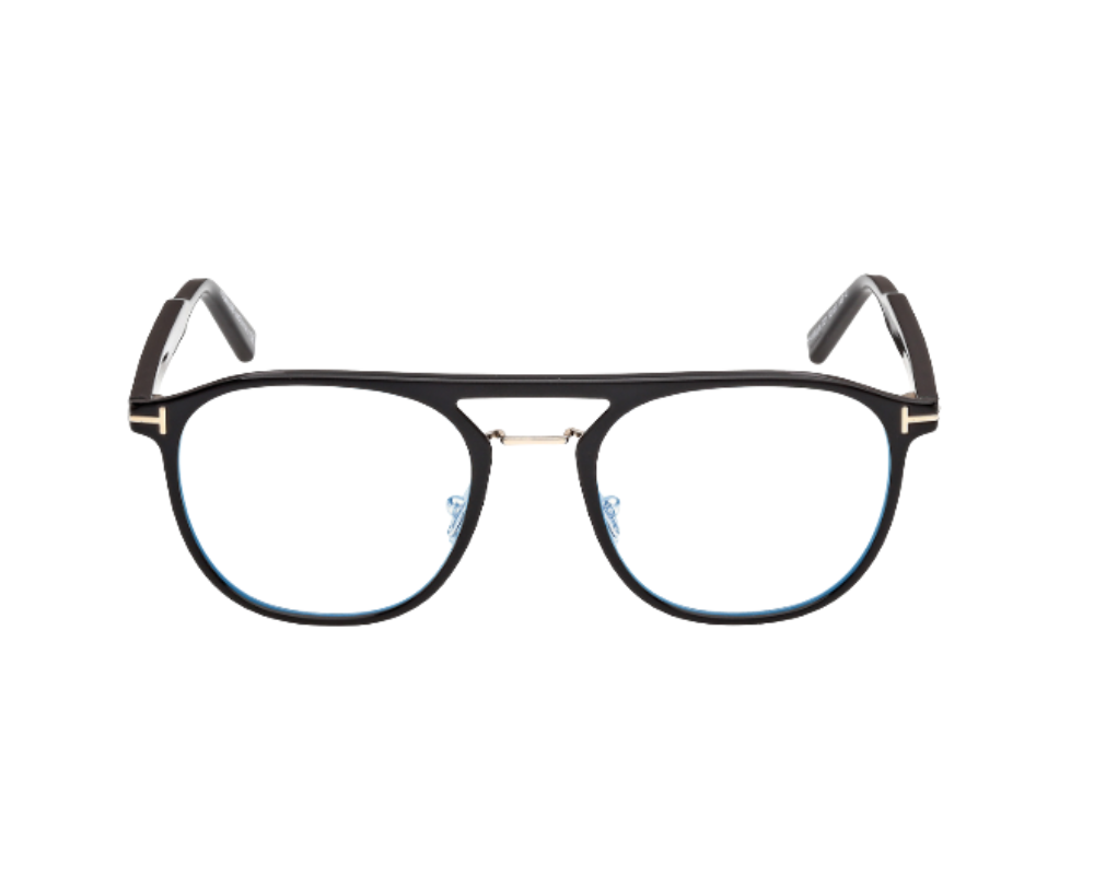 Brille Tom Ford FT5982-B