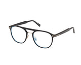 Gafas Graduadas Tom Ford FT5982-B