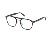 Brille Tom Ford FT5982-B