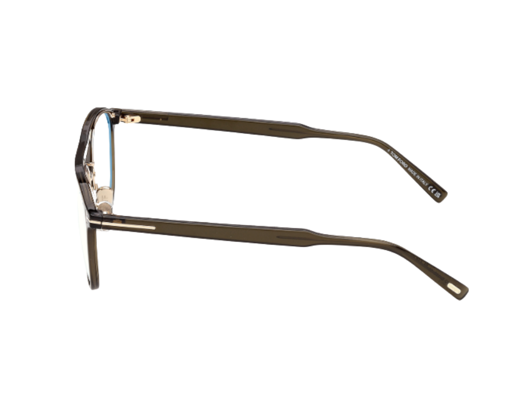 Brille Tom Ford FT5982-B