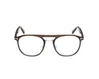 Brille Tom Ford FT5982-B