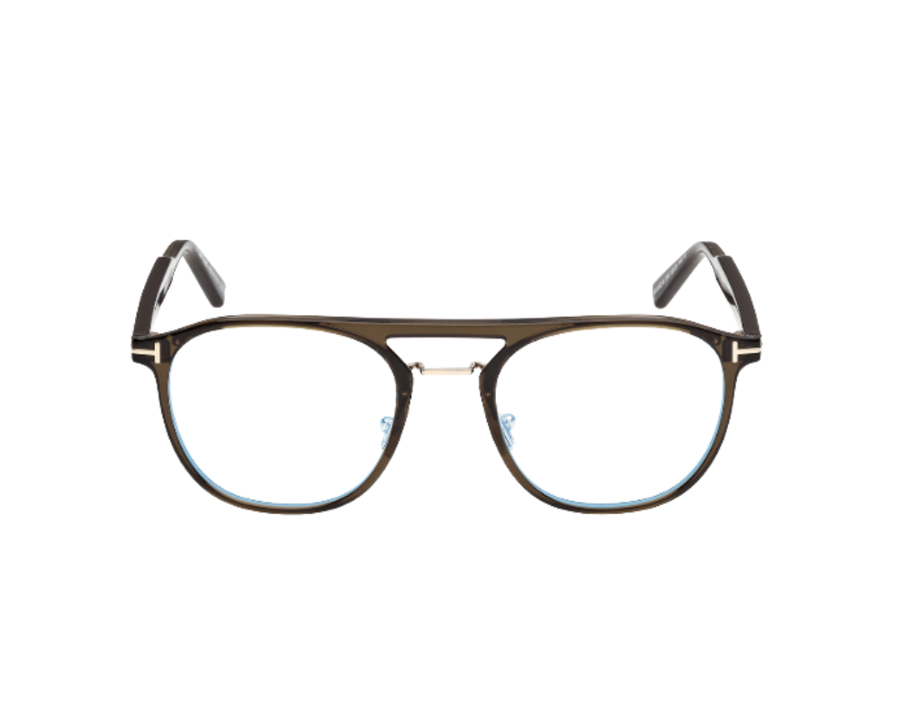 Brille Tom Ford FT5982-B