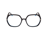 Tom Ford FT5814-B Optical Glasses