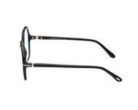 Tom Ford FT5814-B Optical Glasses