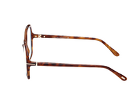 Tom Ford FT5814-B Optical Glasses