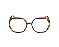 Tom Ford FT5814-B Optical Glasses