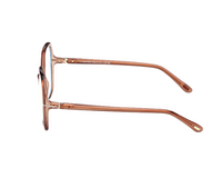 Tom Ford FT5814-B Optical Glasses