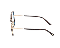 Brillen Tom Ford FT5985-B