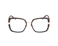 Brillen Tom Ford FT5985-B
