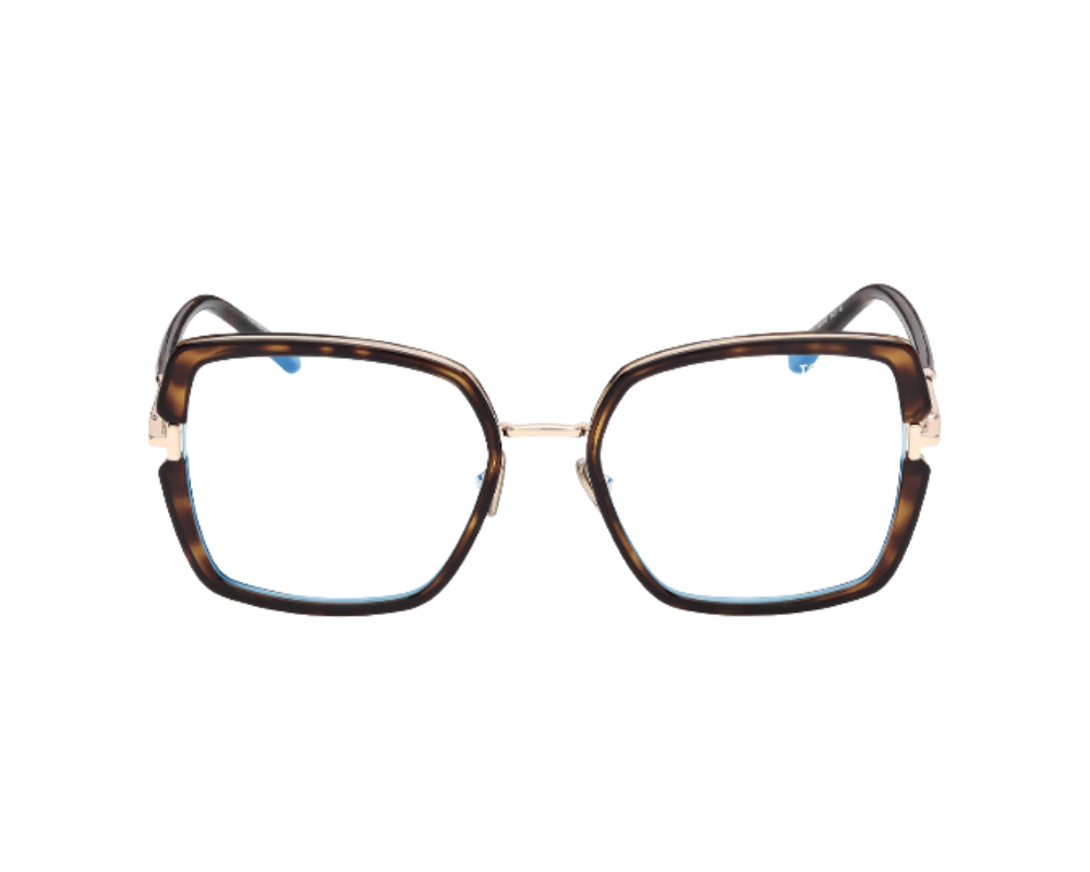 Brillen Tom Ford FT5985-B