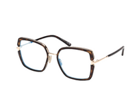 Brillen Tom Ford FT5985-B