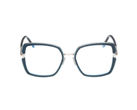 Brillen Tom Ford FT5985-B