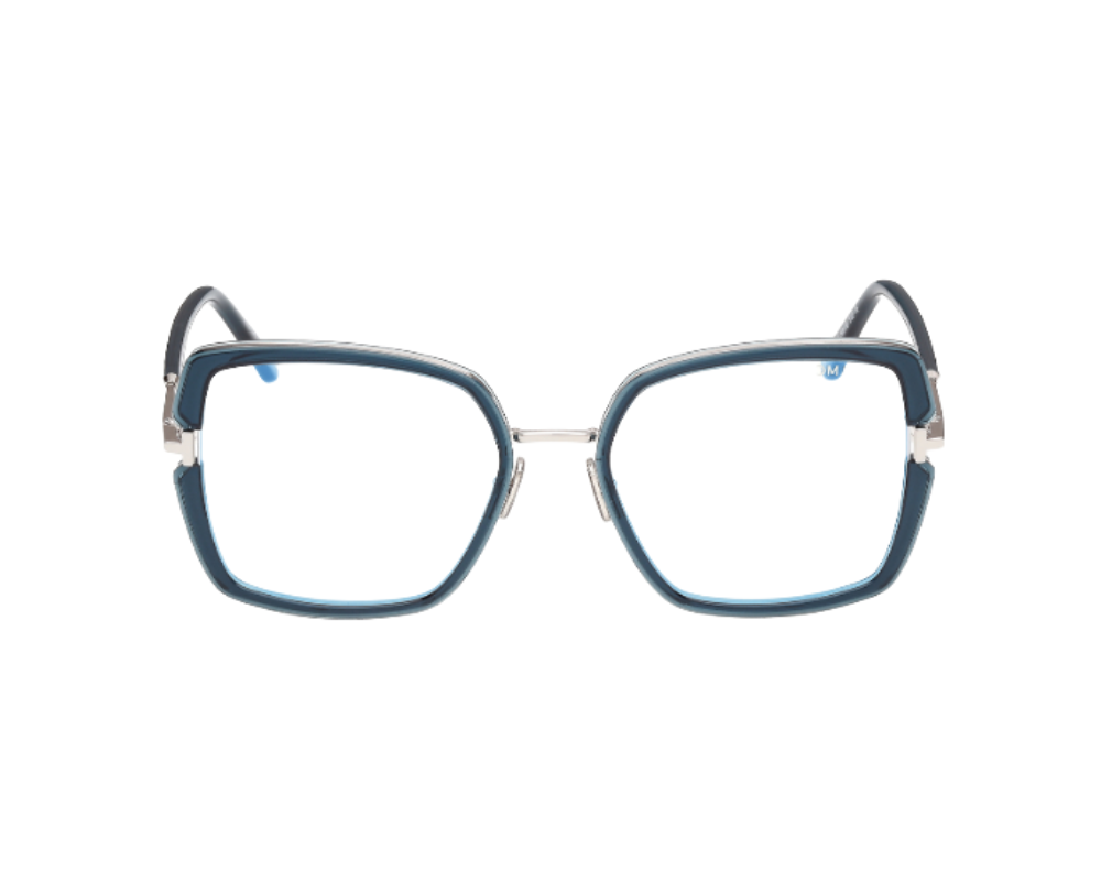 Brillen Tom Ford FT5985-B