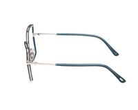 Brillen Tom Ford FT5985-B