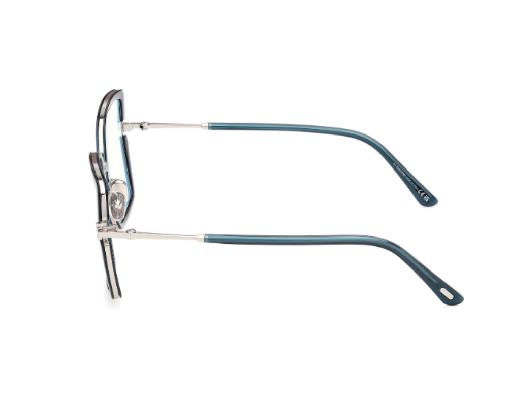 Brillen Tom Ford FT5985-B