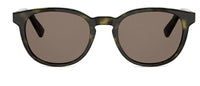 Bvlgari Tubogas BV40102I Sunglasses