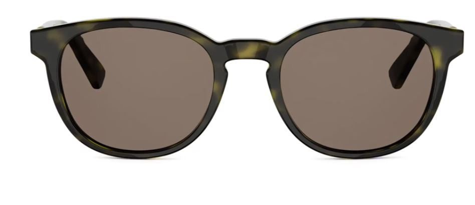 Bvlgari Tubogas BV40102I Sunglasses