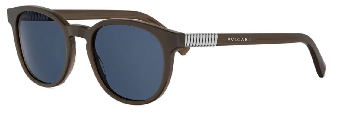 Bvlgari Tubogas BV40102I Sunglasses – Céline Roland Opticiens