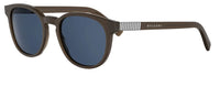 Bvlgari Tubogas BV40102I Sunglasses