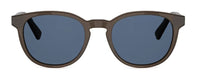 Bvlgari Tubogas BV40102I Sunglasses