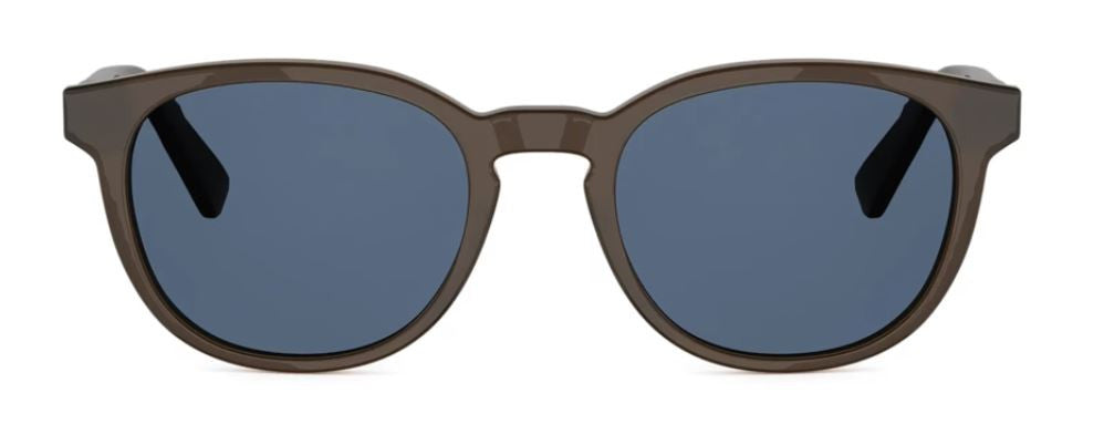 Bvlgari Tubogas BV40102I Sunglasses