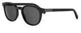Occhiali da sole Bvlgari Tubogas BV40102I