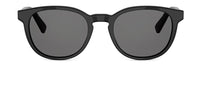 Bvlgari Tubogas BV40102I Sunglasses