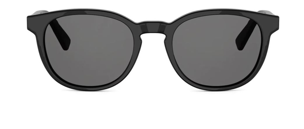 Bvlgari Tubogas BV40102I Sunglasses