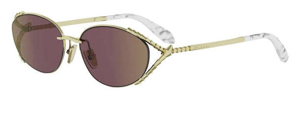 Bvlgari Serpenti Viper BV40095U 太阳镜