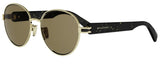 Lunettes de Soleil Bvlgari B.Zero1 BV40096U