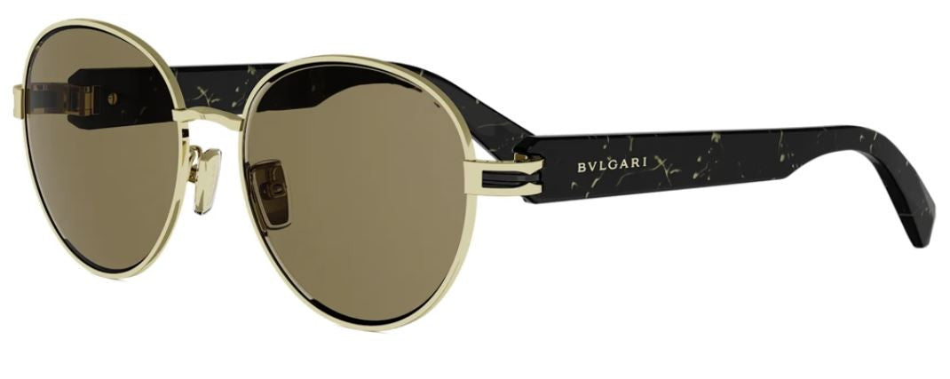 Sonnenbrille Bvlgari B.Zero1 BV40096U