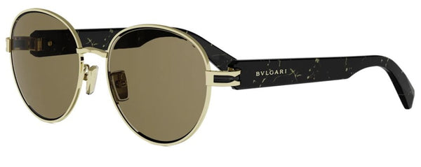 Sonnenbrille Bvlgari B.Zero1 BV40096U