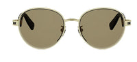 Sonnenbrille Bvlgari B.Zero1 BV40096U