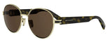 Lunettes de Soleil Bvlgari B.Zero1 BV40096U