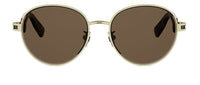 Sonnenbrille Bvlgari B.Zero1 BV40096U