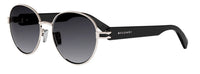 Sonnenbrille Bvlgari B.Zero1 BV40096U