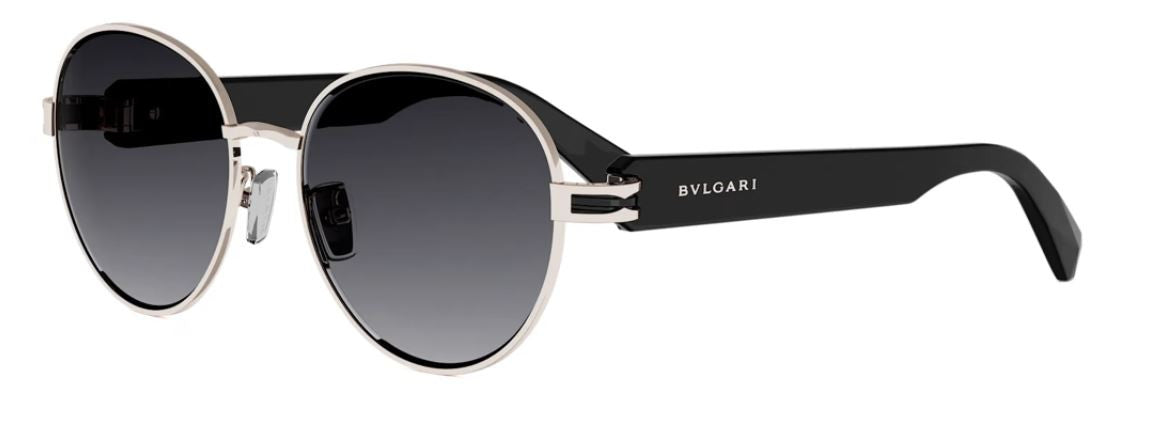 Sonnenbrille Bvlgari B.Zero1 BV40096U