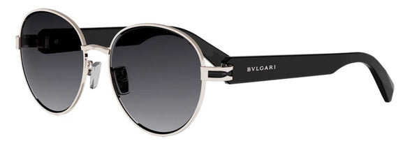 Sonnenbrille Bvlgari B.Zero1 BV40096U