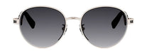 Sonnenbrille Bvlgari B.Zero1 BV40096U