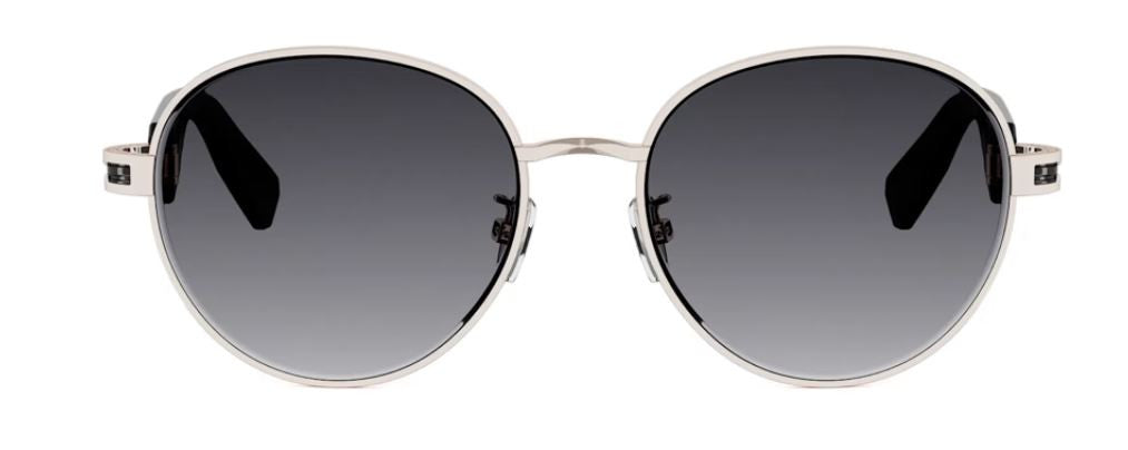Sonnenbrille Bvlgari B.Zero1 BV40096U