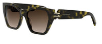 Солнцезащитные очки Bvlgari B.Zero1 BV40097I