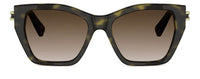 Солнцезащитные очки Bvlgari B.Zero1 BV40097I