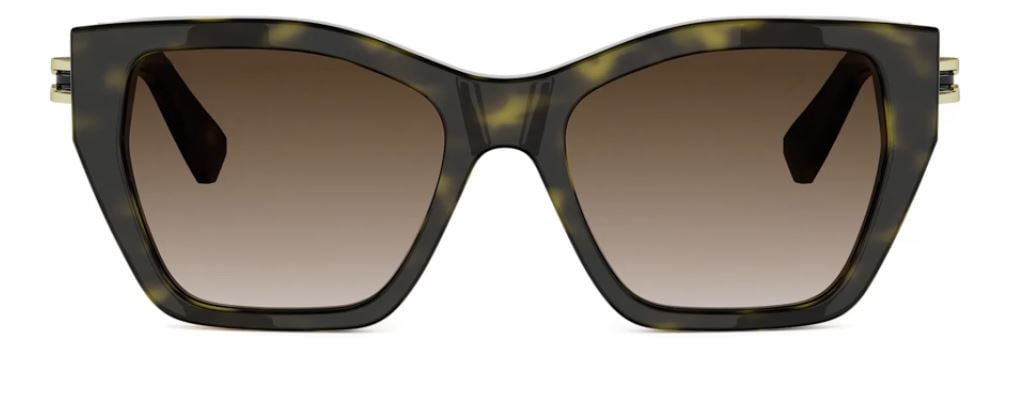 Солнцезащитные очки Bvlgari B.Zero1 BV40097I