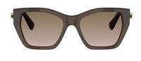 Солнцезащитные очки Bvlgari B.Zero1 BV40097I