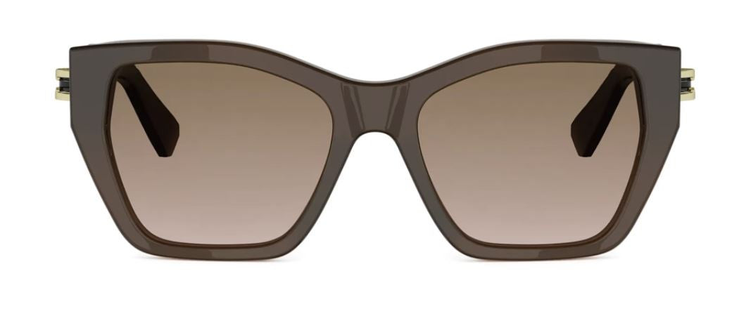 Солнцезащитные очки Bvlgari B.Zero1 BV40097I