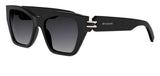 Occhiali da sole Bvlgari B.Zero1 BV40097I
