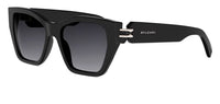 Солнцезащитные очки Bvlgari B.Zero1 BV40097I